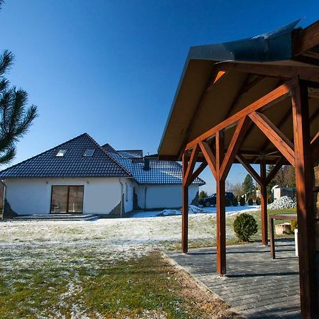 Apartamenty Kalinowa Z Widokiem Na Gory Jelenia Góra Екстериор снимка