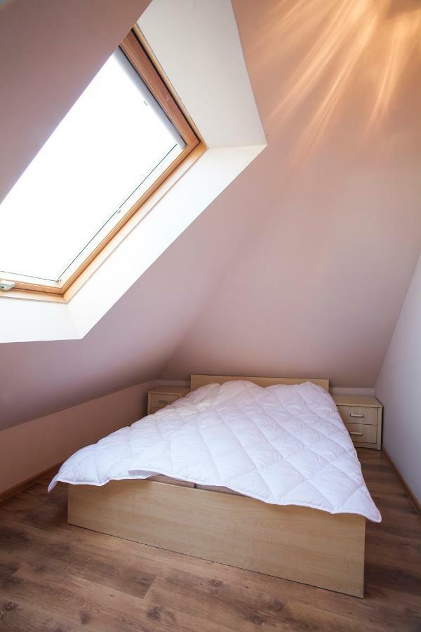 Apartamenty Kalinowa Z Widokiem Na Gory Jelenia Góra Екстериор снимка